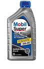 124391 Oil