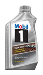 124574 Oil