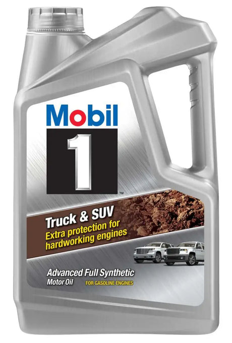124575 Oil