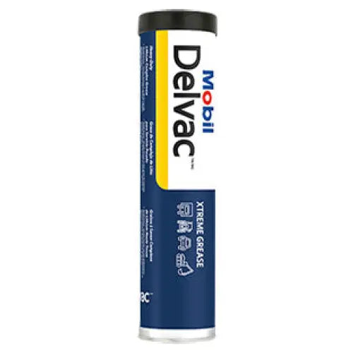 Mobil 128452 Multi Purpose Grease