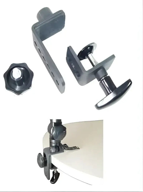 CC-105 Laptop Mount Base