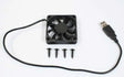 CF-110 Laptop Cooling Fan