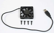 CF-110 Laptop Cooling Fan