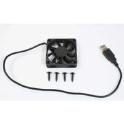 CF-110 Laptop Cooling Fan