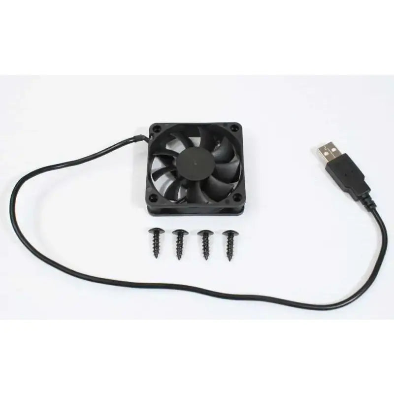 CF-110 Laptop Cooling Fan