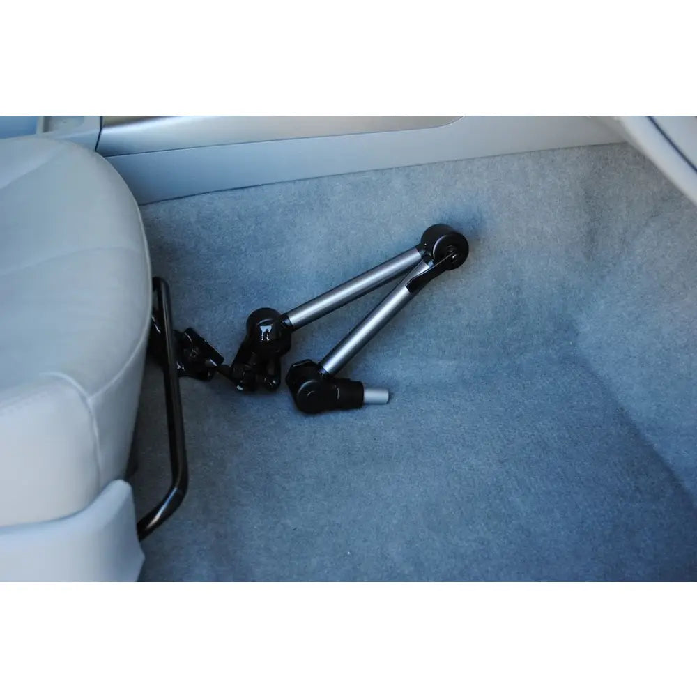 Mobotron MS-426K Laptop Mount