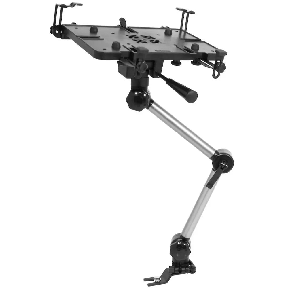Mobotron MS-426K Laptop Mount