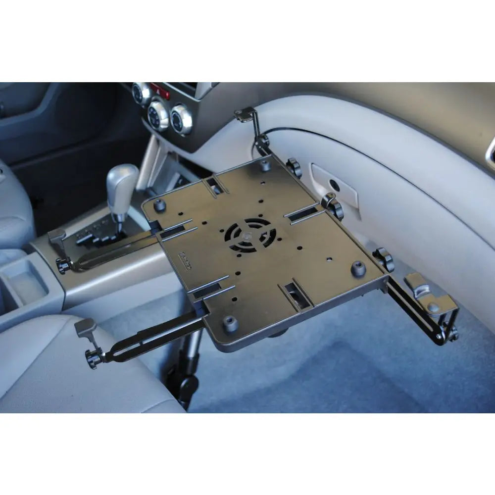 Mobotron MS-426K Laptop Mount