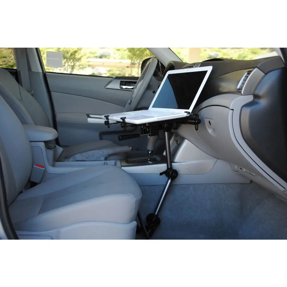 Mobotron MS-426K Laptop Mount