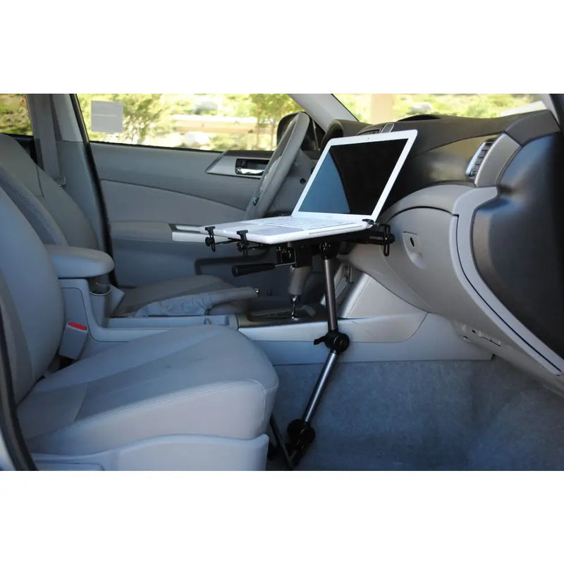Mobotron MS-426K Laptop Mount