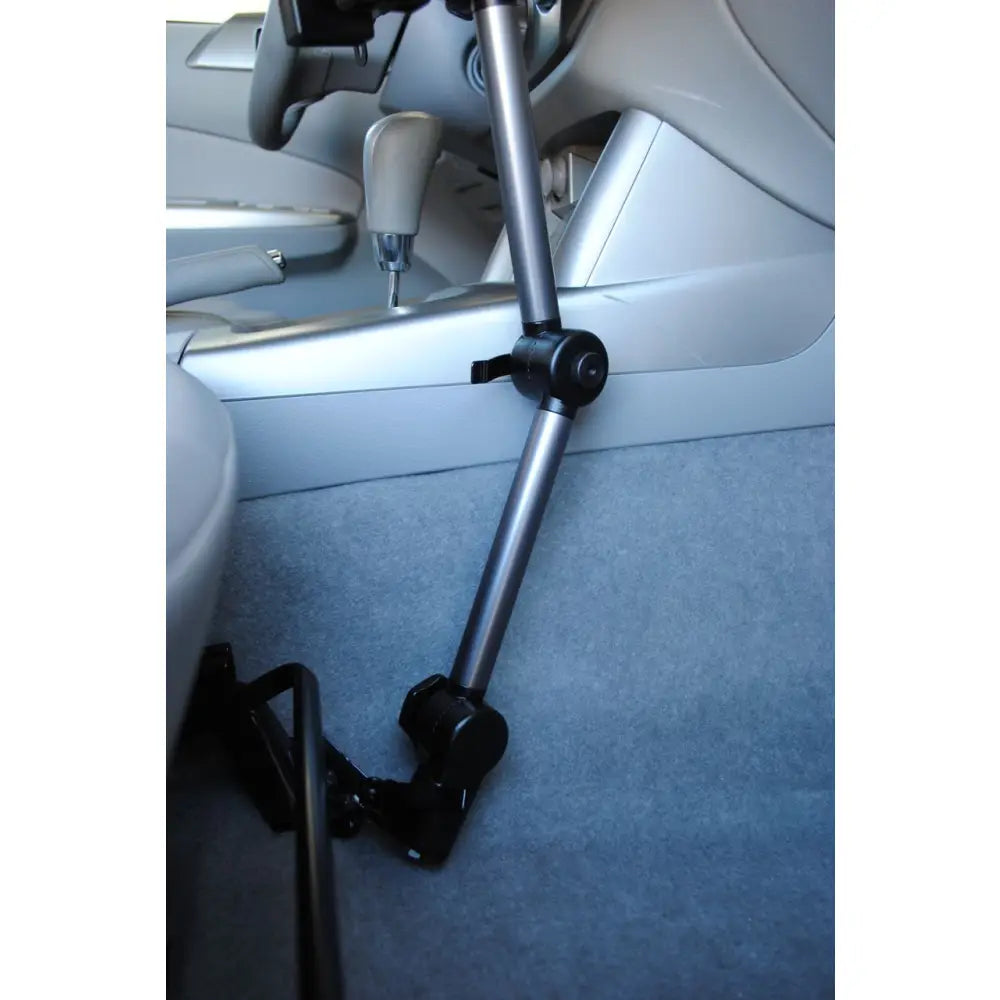 Mobotron MS-426K Laptop Mount