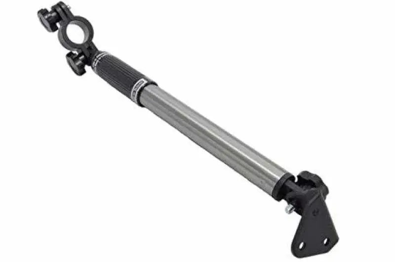 SA-102A Laptop Mount Support