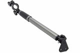 SA-102A Laptop Mount Support