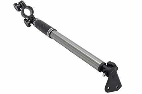 SA-102A Laptop Mount Support