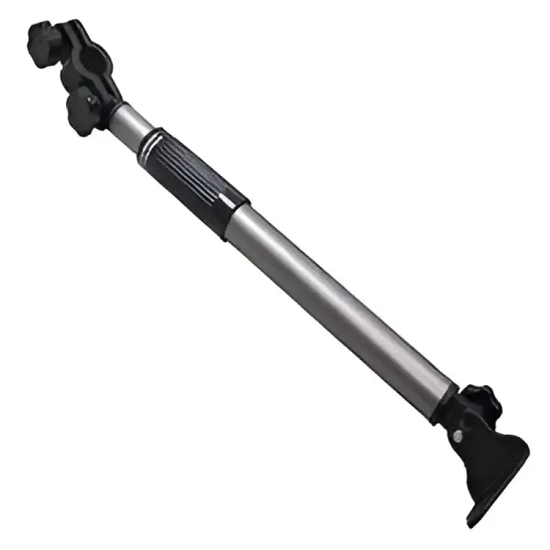 SA-102B Laptop Mount Support