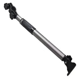 SA-102B Laptop Mount Support