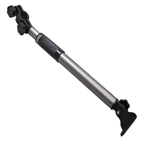 SA-102B Laptop Mount Support