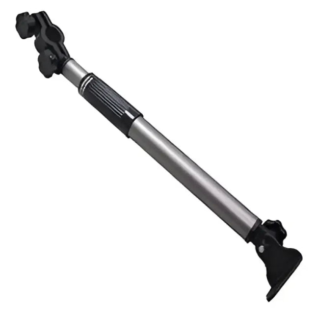 SA-102B Laptop Mount Support