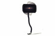 SM-320V iPad Holder