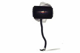 SM-320V iPad Holder