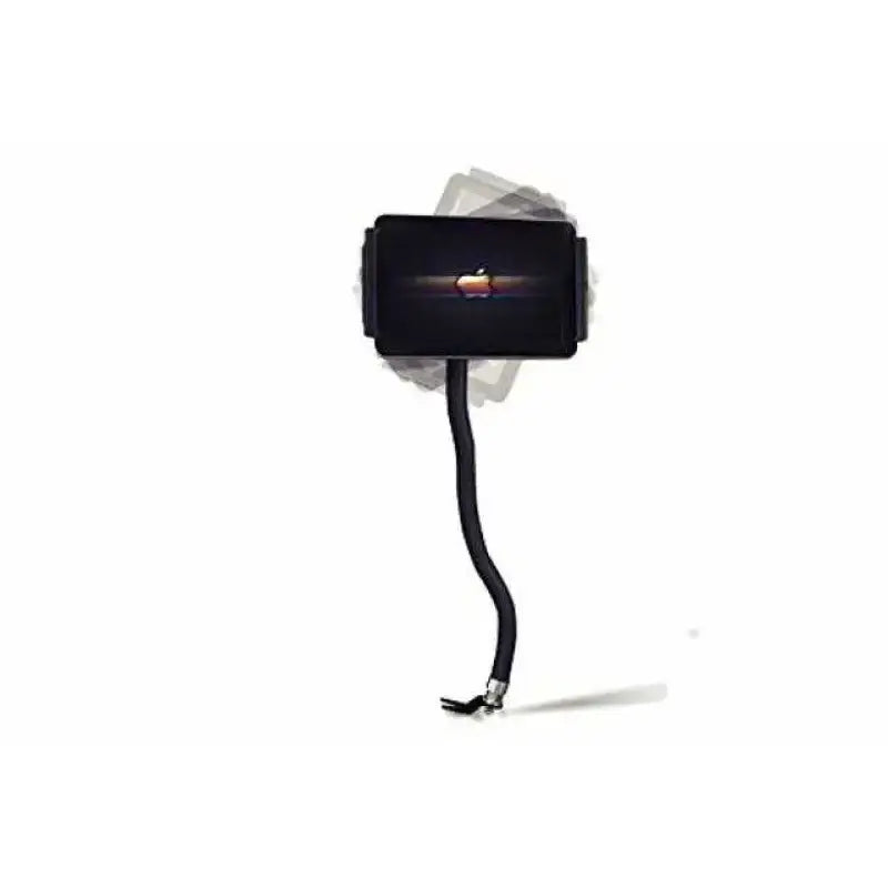 SM-320V iPad Holder