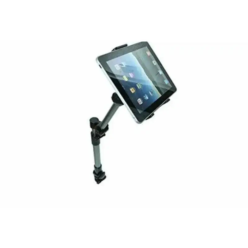 UTSM-02 iPad Holder
