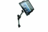 UTSM-02 iPad Holder