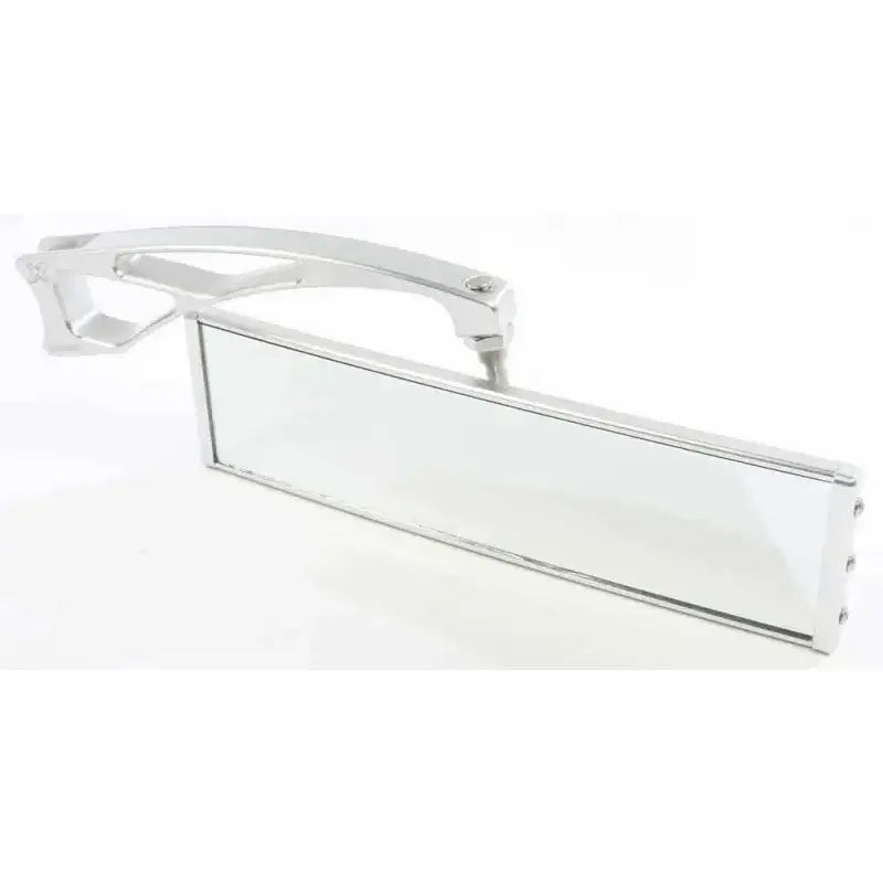 MOD9PRVMEC-C 9" Panoramic Mirror