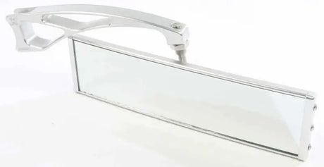 MOD9PRVMEC-C 9" Panoramic Mirror