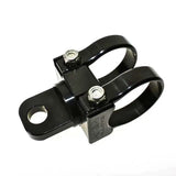 MODAWM-BK Adjustable Angle Flag/Whip Mount Black