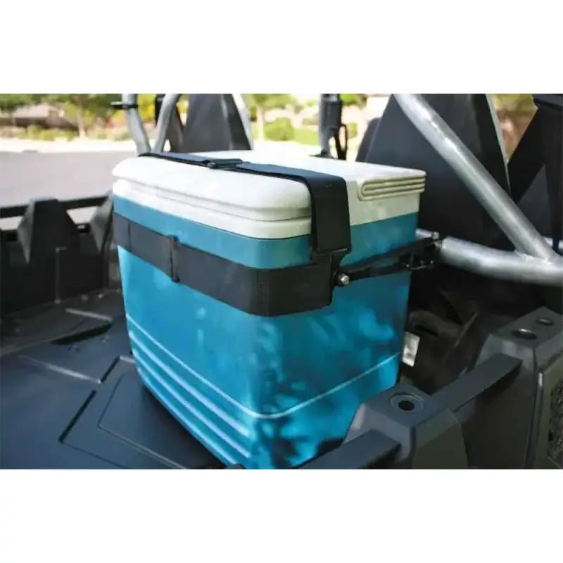 MODCARGO-BK Cargo Holding System Black