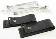 MODCARGO-C Cargo Holding System Silver