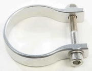 AXIA MODCL2.0-C