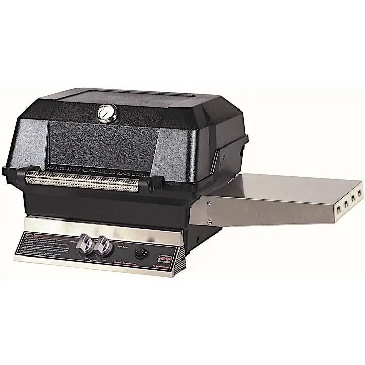 Modern Home Products JNR4DD-N