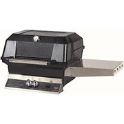 Modern Home Products JNR4DD-P
