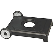 Modern Home Products OC-P - Black