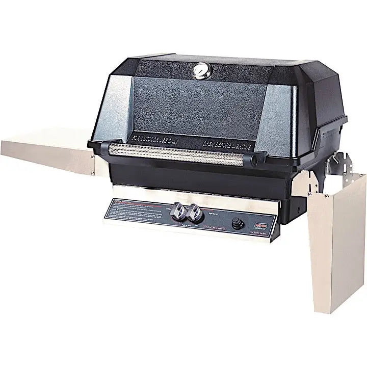 Modern Home Products WNK4DD-P