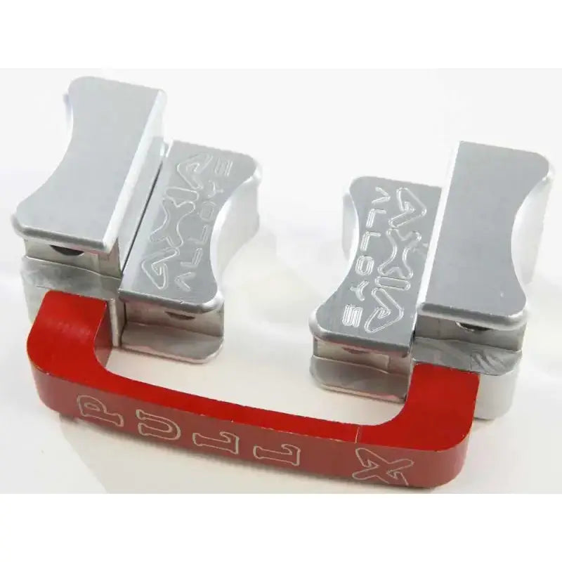 MODFMNC-C Fire Extinguisher Mount Quick Release