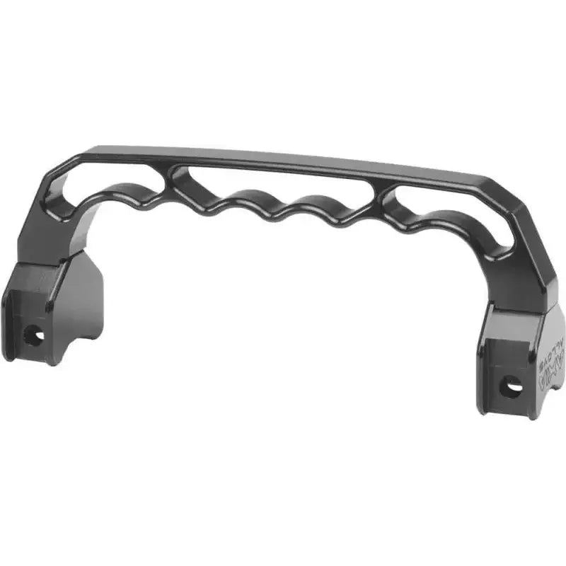 MODHNDL-BK Grab Handle 2 Clamp Mounts Needed