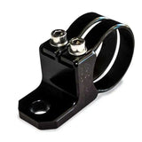 MODHW-BK Horizontal Whip Mount .5" Blac 2 Clamps Needed