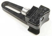 AXIA MODLED8-BK