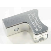 AXIA MODLEDX-C