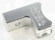 AXIA MODLEDX-C
