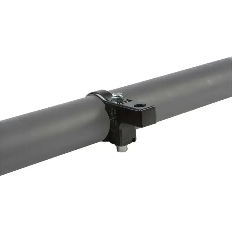 OPEN TRAIL MODOTSM2.0-BK Horizontal Roll Cage Mount 2"