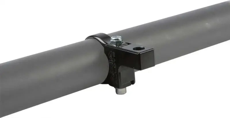 OPEN TRAIL MODOTSM2.0-BK Horizontal Roll Cage Mount 2"