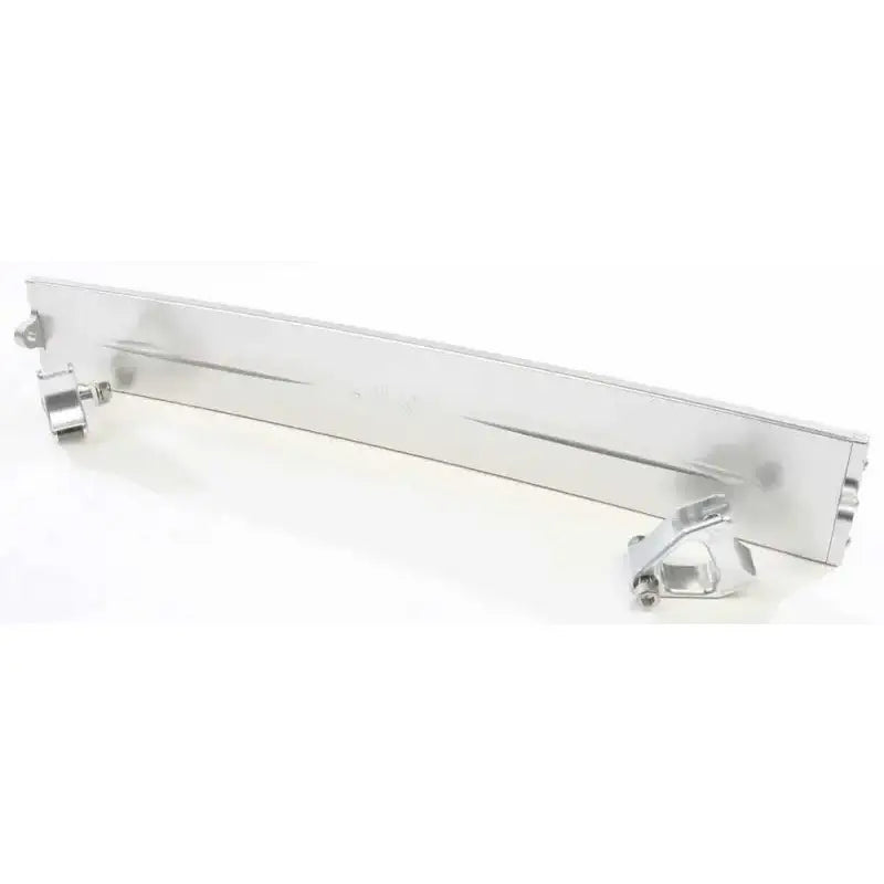 MODPRVM-C 17" Panoramic Mirror W/1.5"Arm