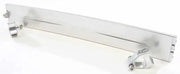 MODPRVM-C 17" Panoramic Mirror W/1.5"Arm