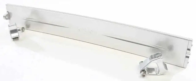 MODPRVM-C 17" Panoramic Mirror W/1.5"Arm