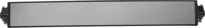 MODPRVMNA-BK 17" Panoramic Mirror Clamp 2 Mounts Needed