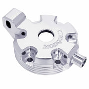 Modquad Billet High-Performance Head Engine CH-250R-S - Cool 250R Stay
